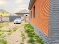 Отдельный дом · 4 комнаты · 115 м² · 5 сот., Жаңа құрылыс 29 — Ниже новый больницы за 42 млн 〒 в Талгаре — фото 5