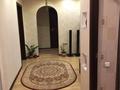 5-бөлмелі пәтер · 111 м² · 1/10 қабат, 8-ші шағым аудан 15, бағасы: 48 млн ₸ в Костанае, 8-й микрорайон
