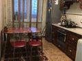 5-бөлмелі пәтер · 111 м² · 1/10 қабат, 8-ші шағым аудан 15, бағасы: 48 млн ₸ в Костанае, 8-й микрорайон — фото 2