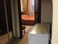 5-бөлмелі пәтер · 111 м² · 1/10 қабат, 8-ші шағым аудан 15, бағасы: 48 млн ₸ в Костанае, 8-й микрорайон — фото 3