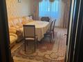 5-бөлмелі пәтер · 111 м² · 1/10 қабат, 8-ші шағым аудан 15, бағасы: 48 млн ₸ в Костанае, 8-й микрорайон — фото 5