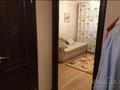 5-бөлмелі пәтер · 111 м² · 1/10 қабат, 8-ші шағым аудан 15, бағасы: 48 млн ₸ в Костанае, 8-й микрорайон — фото 6