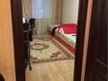5-бөлмелі пәтер · 111 м² · 1/10 қабат, 8-ші шағым аудан 15, бағасы: 48 млн ₸ в Костанае, 8-й микрорайон — фото 7