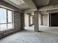 2-комнатная квартира · 67 м² · 4/8 этаж, 7А мкр, ​микрорайон 7а 21 за 27.5 млн ₸ в Актау