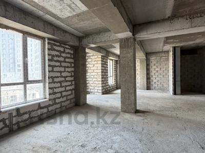 2-комнатная квартира · 67 м² · 4/8 этаж, 7А мкр, ​микрорайон 7а 21 за 27.5 млн ₸ в Актау