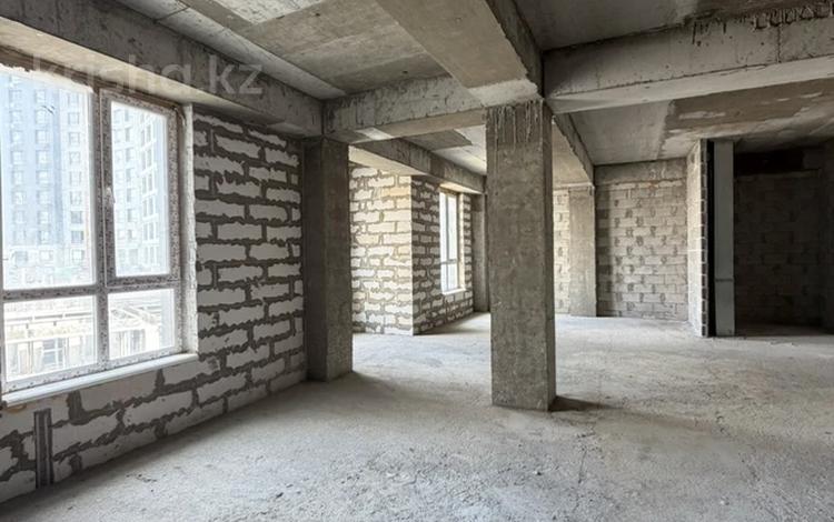 2-комнатная квартира · 67 м² · 4/8 этаж, 7А мкр, ​микрорайон 7а 21 за 27.5 млн ₸ в Актау — фото 2