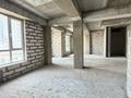 2-комнатная квартира · 67 м² · 4/8 этаж, 7А мкр, ​микрорайон 7а 21 за 27.5 млн ₸ в Актау — фото 2
