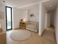 3-комнатная квартира · 151 м² · 5/5 этаж, Камар Сулу 64а за 241.6 млн ₸ в Алматы, Медеуский р-н — фото 6