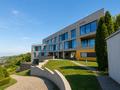 3-комнатная квартира · 151 м² · 5/5 этаж, Камар Сулу 64а за 241.6 млн ₸ в Алматы, Медеуский р-н — фото 3