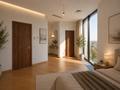 3-комнатная квартира · 151 м² · 5/5 этаж, Камар Сулу 64а за 241.6 млн ₸ в Алматы, Медеуский р-н — фото 7