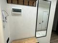 2-комнатная квартира · 60 м² · 8/9 этаж, мкр Думан-2, Мкрн Думан-2 61 за 320 000 ₸ в Алматы, Медеуский р-н — фото 9