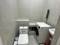 2-комнатная квартира · 60 м² · 8/9 этаж, мкр Думан-2, Мкрн Думан-2 61 за 320 000 ₸ в Алматы, Медеуский р-н — фото 15