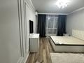 2-комнатная квартира · 60 м² · 8/9 этаж, мкр Думан-2, Мкрн Думан-2 61 за 320 000 ₸ в Алматы, Медеуский р-н — фото 3