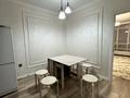 2-комнатная квартира · 60 м² · 8/9 этаж, мкр Думан-2, Мкрн Думан-2 61 за 320 000 ₸ в Алматы, Медеуский р-н — фото 5