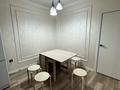 2-комнатная квартира · 60 м² · 8/9 этаж, мкр Думан-2, Мкрн Думан-2 61 за 320 000 ₸ в Алматы, Медеуский р-н — фото 7