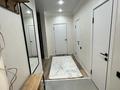2-комнатная квартира · 60 м² · 8/9 этаж, мкр Думан-2, Мкрн Думан-2 61 за 320 000 ₸ в Алматы, Медеуский р-н — фото 8