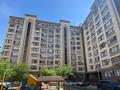3-комнатная квартира · 90 м² · 4/9 этаж, 17-й мкр 86 за 34 млн ₸ в Актау