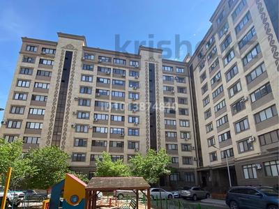 3-бөлмелі пәтер · 90 м² · 4/9 қабат, 17-ш/а. 86, бағасы: 34 млн ₸ в Актау, 17-й мкр