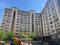 3-комнатная квартира · 90 м² · 4/9 этаж, 17-й мкр 86 за 34 млн ₸ в Актау