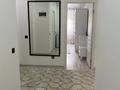 3-комнатная квартира · 90 м² · 4/9 этаж, 17-й мкр 86 за 34 млн ₸ в Актау — фото 11