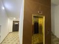 3-комнатная квартира · 90 м² · 4/9 этаж, 17-й мкр 86 за 34 млн ₸ в Актау — фото 12