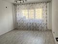3-комнатная квартира · 90 м² · 4/9 этаж, 17-й мкр 86 за 34 млн ₸ в Актау — фото 8