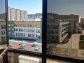 3-комнатная квартира · 90 м² · 4/9 этаж, 17-й мкр 86 за 34 млн ₸ в Актау — фото 2