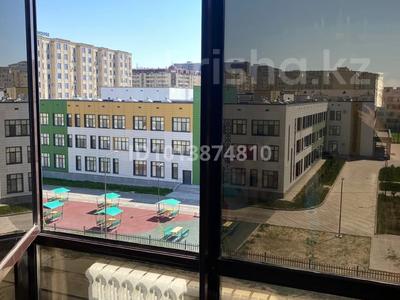 3-комнатная квартира · 90 м² · 4/9 этаж, 17-й мкр 86 за 34 млн ₸ в Актау