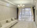 3-комнатная квартира · 90 м² · 4/9 этаж, 17-й мкр 86 за 34 млн ₸ в Актау — фото 3