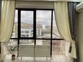 3-комнатная квартира · 90 м² · 4/9 этаж, 17-й мкр 86 за 34 млн ₸ в Актау — фото 4