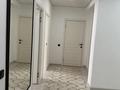 3-комнатная квартира · 90 м² · 4/9 этаж, 17-й мкр 86 за 34 млн ₸ в Актау — фото 10