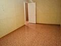 2-бөлмелі пәтер · 44 м² · 4/5 қабат, Пушкина 24, бағасы: 8.5 млн ₸ в Аксу