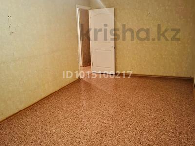 2-комнатная квартира · 44 м² · 4/5 этаж, Пушкина 24 за 8.5 млн ₸ в Аксу