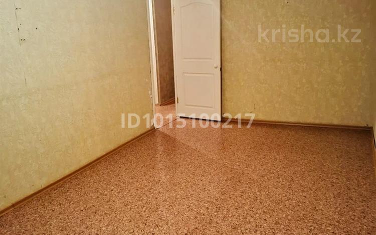 2-бөлмелі пәтер · 44 м² · 4/5 қабат, Пушкина 24, бағасы: 8.5 млн ₸ в Аксу — фото 2
