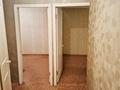 2-бөлмелі пәтер · 44 м² · 4/5 қабат, Пушкина 24, бағасы: 8.5 млн ₸ в Аксу — фото 2