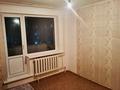 2-бөлмелі пәтер · 44 м² · 4/5 қабат, Пушкина 24, бағасы: 8.5 млн ₸ в Аксу — фото 3