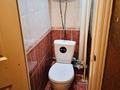 2-бөлмелі пәтер · 44 м² · 4/5 қабат, Пушкина 24, бағасы: 8.5 млн ₸ в Аксу — фото 4