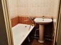 2-бөлмелі пәтер · 44 м² · 4/5 қабат, Пушкина 24, бағасы: 8.5 млн ₸ в Аксу — фото 5