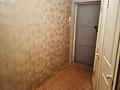 2-бөлмелі пәтер · 44 м² · 4/5 қабат, Пушкина 24, бағасы: 8.5 млн ₸ в Аксу — фото 6