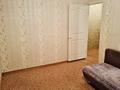 2-бөлмелі пәтер · 44 м² · 4/5 қабат, Пушкина 24, бағасы: 8.5 млн ₸ в Аксу — фото 7