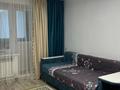 1-комнатная квартира · 40 м² · 1/9 этаж, осипенко 1/1 за 19.4 млн ₸ в Павлодаре — фото 3