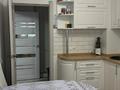 1-комнатная квартира · 40 м² · 1/9 этаж, осипенко 1/1 за 19.4 млн ₸ в Павлодаре — фото 9