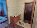 4-бөлмелі пәтер · 80 м² · 3/5 қабат, мкр Карасу 23 — Аль-Фараби, бағасы: 25 млн ₸ в Таразе — фото 2
