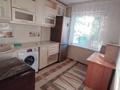 4-бөлмелі пәтер · 80 м² · 3/5 қабат, мкр Карасу 23 — Аль-Фараби, бағасы: 25 млн ₸ в Таразе — фото 3