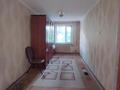 4-бөлмелі пәтер · 80 м² · 3/5 қабат, мкр Карасу 23 — Аль-Фараби, бағасы: 25 млн ₸ в Таразе — фото 4