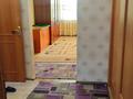 4-бөлмелі пәтер · 80 м² · 3/5 қабат, мкр Карасу 23 — Аль-Фараби, бағасы: 25 млн ₸ в Таразе — фото 6
