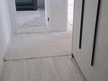2-комнатная квартира · 64 м² · 13/14 этаж, Е-430,3 555кв за 250 000 ₸ в Астане, Нура р-н