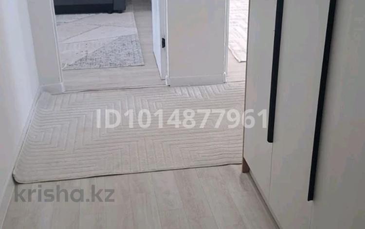 2-комнатная квартира · 64 м² · 13/14 этаж, Е-430,3 555кв за 250 000 ₸ в Астане, Нура р-н — фото 2