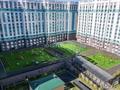 2-комнатная квартира · 64 м² · 13/14 этаж, Е-430,3 555кв за 250 000 ₸ в Астане, Нура р-н — фото 10