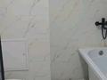 2-комнатная квартира · 64 м² · 13/14 этаж, Е-430,3 555кв за 250 000 ₸ в Астане, Нура р-н — фото 2